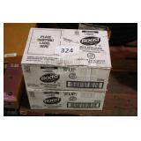 2-24pk boost chocolate 10/26
