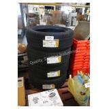 NEW-set of 4 235/55R19 xl pirelli tires