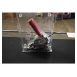 malco ts1 turbo shear attachment (display)