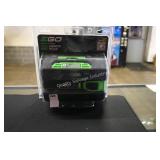 ego 56v 5amp battery - works (display)
