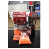 spacers & trowel ï¿½(display)