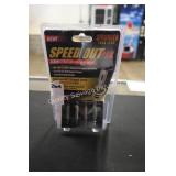 speed out pro screw extractor (display)