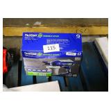 truecoat paint and stain sprayer
