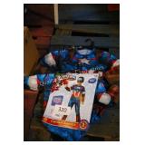 2-captain america halloween costumes