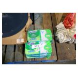 6pk swiffer wet cloths