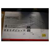 craftsman 6ï¿½ w workbench