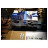 48ï¿½ ceiling fan -parts only
