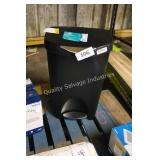 moxie 13g trashcan