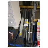 pipe fittings