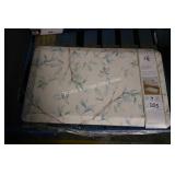 20ï¿½ x 32ï¿½ anti fatigue mat