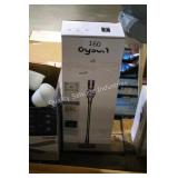 dyson v8 cordless vac