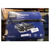 4.5ï¿½ tabletop tile saw