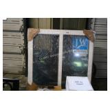 4ï¿½x4ï¿½ jeldwen window