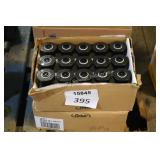 2-15ct orbit pop-up spray head