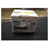 broan nutone b927r motor (display)