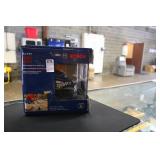 bosch self leveling 3 line laser (display)