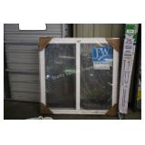 4ï¿½x4ï¿½ jeldwen window