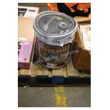 5g ready seal wood stain