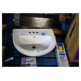 22ï¿½ vanity top