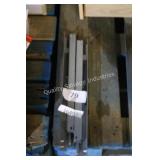 set of drawer slides