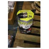 zero g water hose 50ft