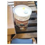ready seal wood stain