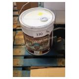 ready seal wood stain