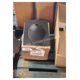 20-3n1 hardbase flashing