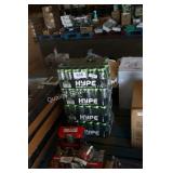 4/24ct hype energy drink