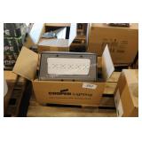 cooper outdoor light