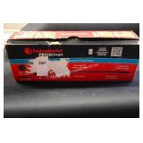 fastenmaster wood screws (display)