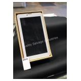 juning tablet (display)