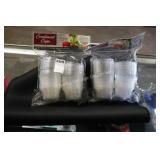 2/24ct 2oz condiment cups (display)