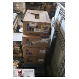 4-36ct utz pretzels 07/25