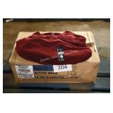 18- sz 2xl long sleeve shirts