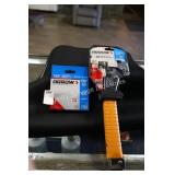 arrow staples & t50 staples