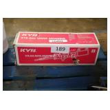 kyb gas shock absorber #340010