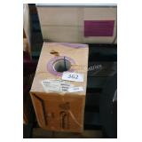 commscope cable