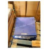 napa control arms #260-6567
