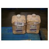 2-kresto classic hand cleaner