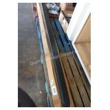 ford molding - 2c3z-99291a40-aaa