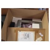 electronic finder # K-00001797