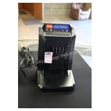 toro charger (display)