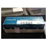 3pk porcelana skin cream (display)