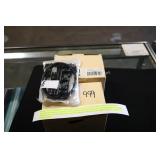 2/6pk pct-e 1x to 16x adapters (display)