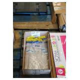 10-30ct cable ties
