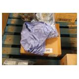 purple dry works shirts