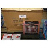 36-8pk lip gloss
