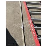 5ct rb4/13mm x20ï¿½ epoxy rods (outside)