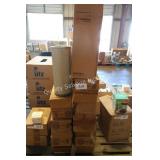 8-ingersoll rand filters #36876019